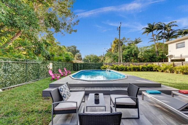 Photo - 1510 S 20th Ave