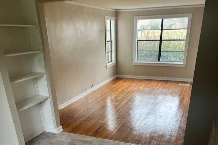 Photo - Magnolia Court Apartments