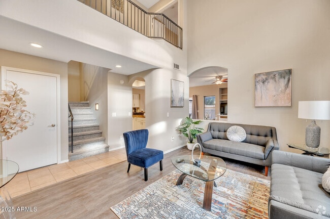 Building Photo - 3510 W Chama Dr Rental