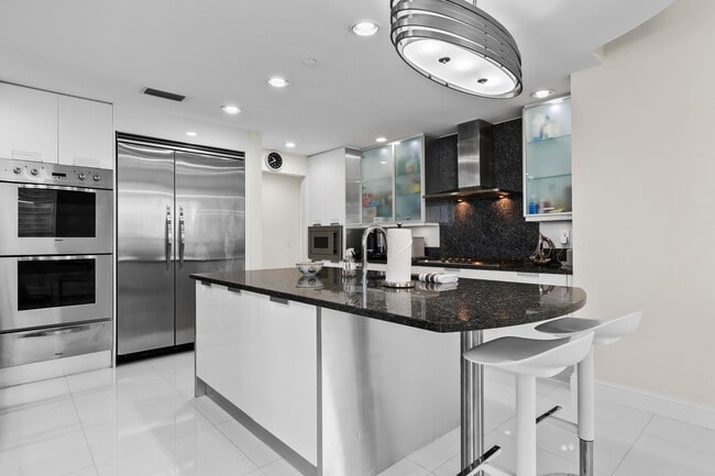 Photo - 3800 N Ocean Dr Unit 653