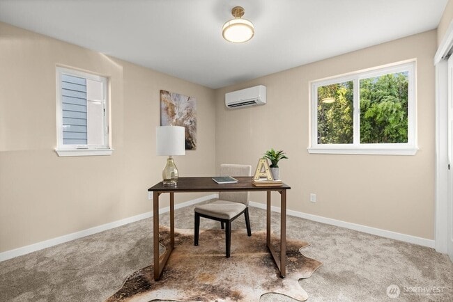 Photo - 6423 Ellis Ave S