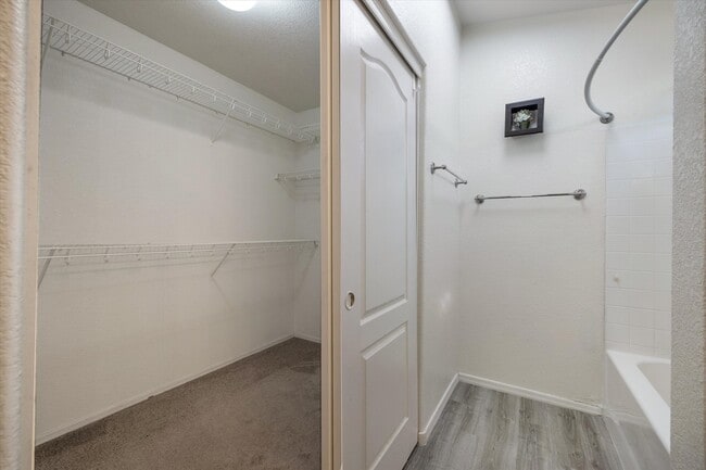 Photo - 7646 E Covina St