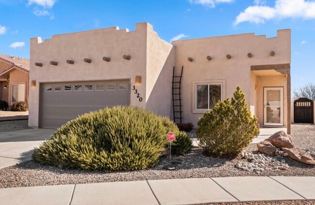 Building Photo - 3320 Rio Fonda Ct SW