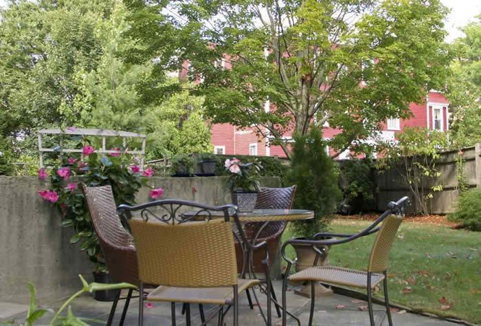 Photo - 343 Cambridge St