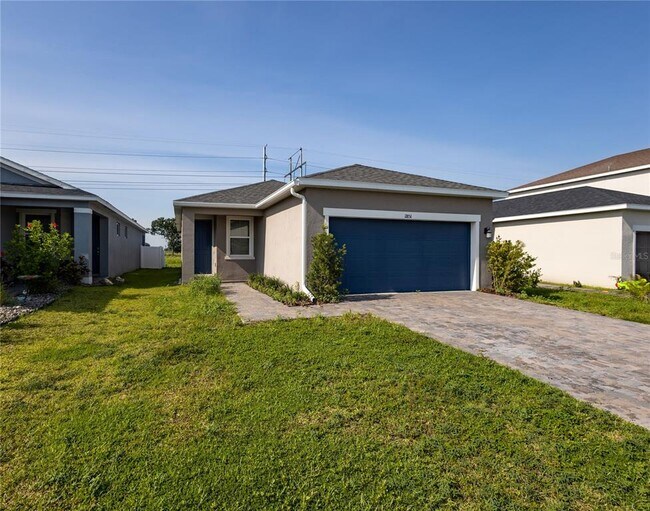 Photo - 11851 Brighton Knoll Loop