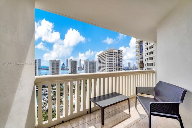 Photo - 1000 E Island Blvd Unit 2508