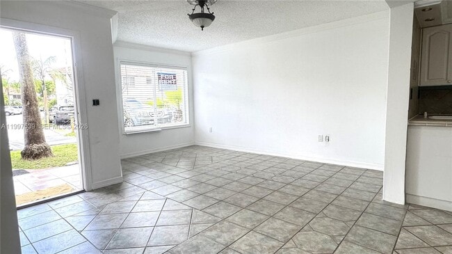 Photo - 511 NW 82nd Ave Unit 407