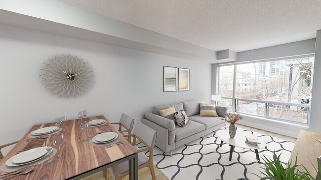 Photo - 525 Richmond Street