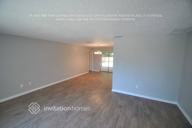 Photo - 800 Sweetwater Bay Ct