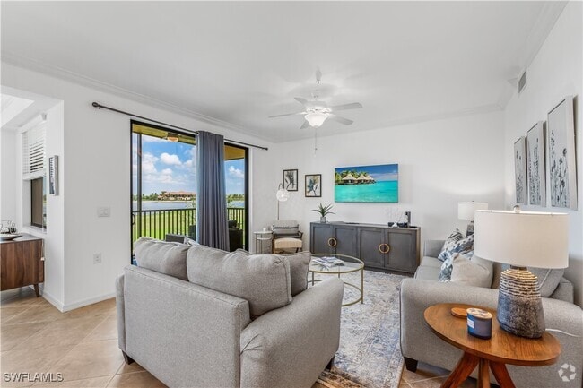 Building Photo - 17991 Bonita National Blvd Unit 827 Rental