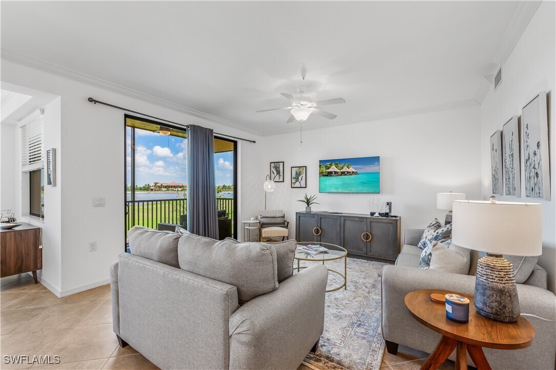 Photo - 17991 Bonita National Blvd Condo Unit 827