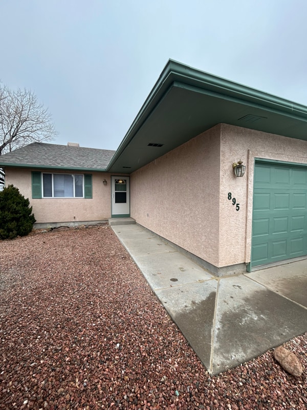 Photo - 895 S Knox Dr