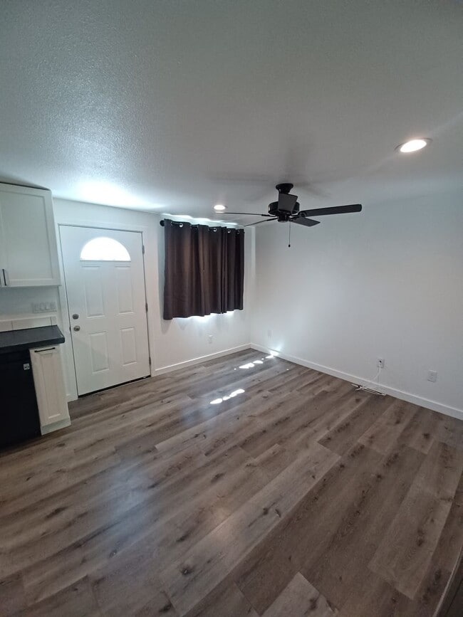 Photo - 1 Bedroom 1 Bath House