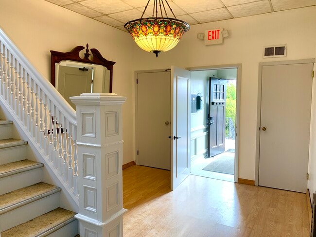 Photo - 67 W 5th St Unit G