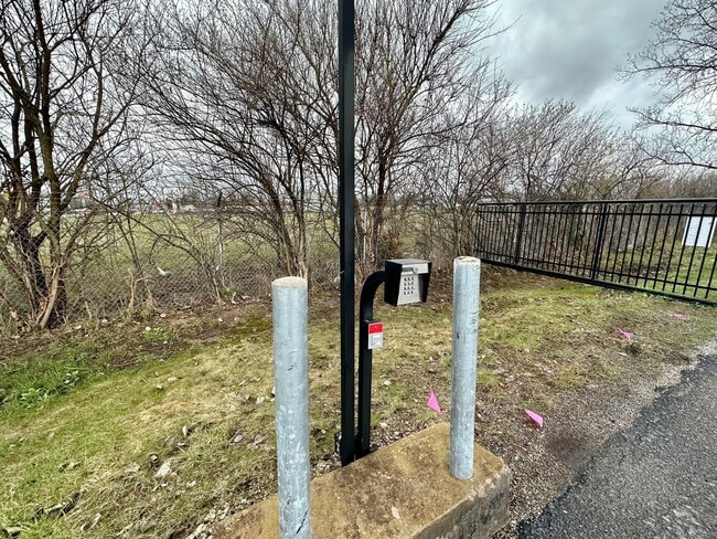 Photo - Discover the Best of Lawrence Living at Be...