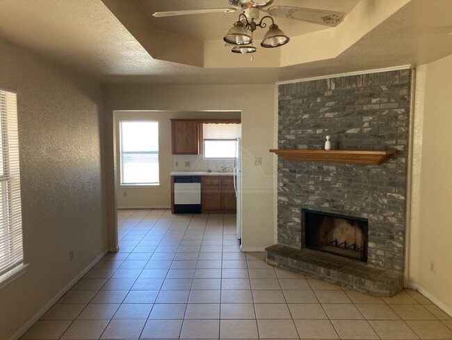 Photo - 2513 Bermuda Dr