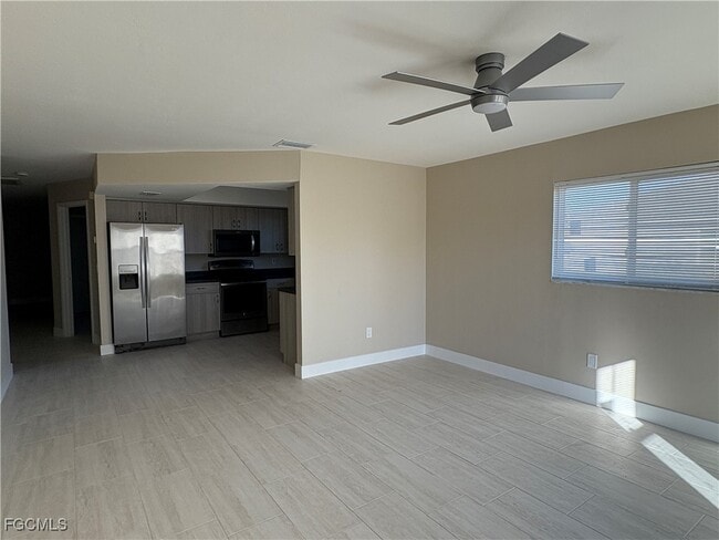 Building Photo - 3608 SW 7th Pl