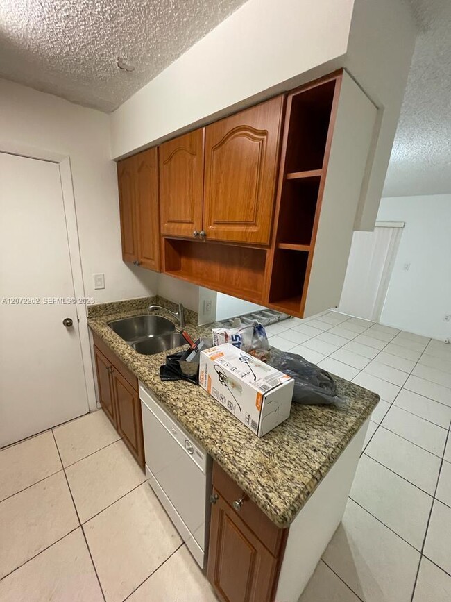 Photo - 17515 NW 67th Ct Unit E-22