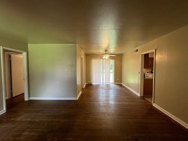Photo - JLM Unit 3820 nw 51 st street