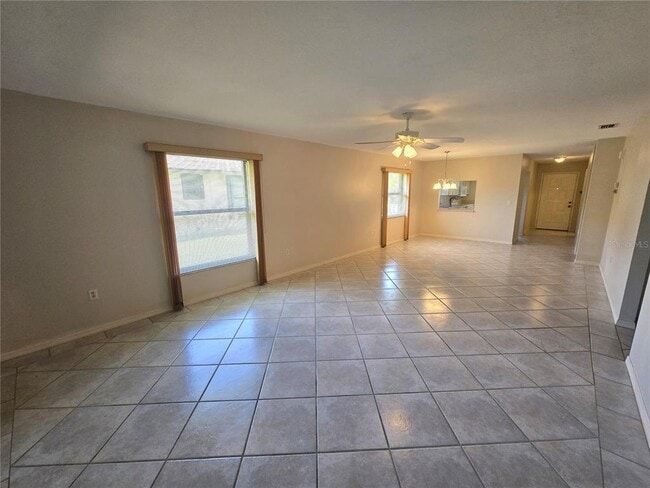 Photo - 2608 66th St Cir W
