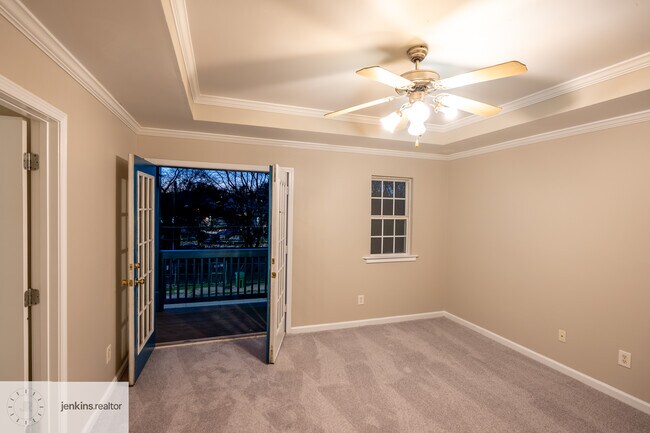 Photo - 1188 Ira St SW