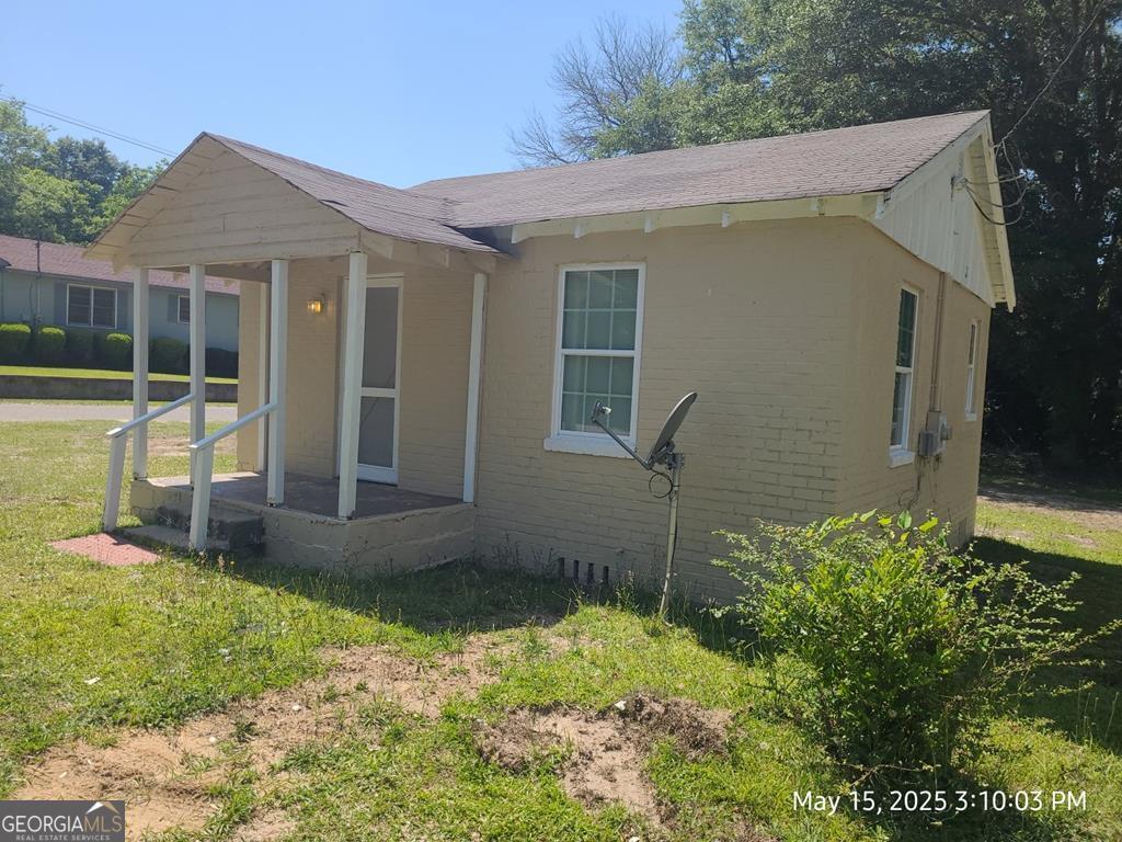 Photo - 10 Hester Dr