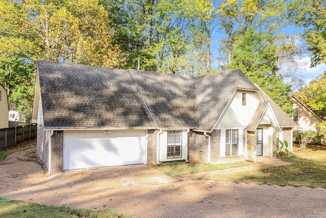 Photo - 3861 Otter Dr