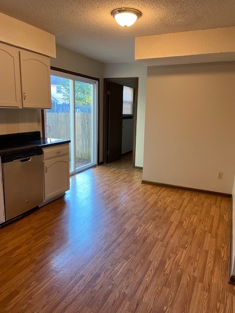 Photo - 1063 E Huntington Cir