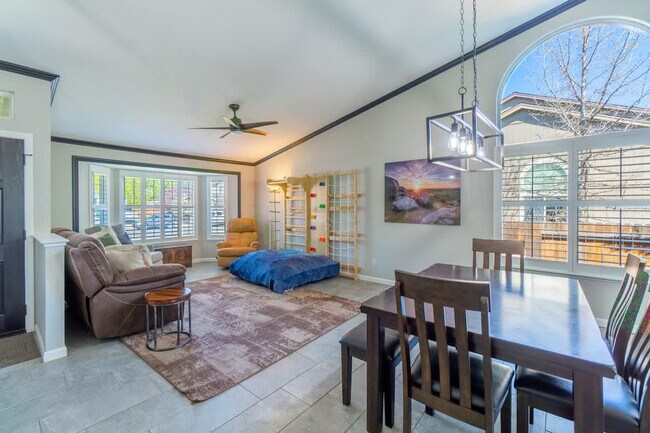 Photo - 14350 Ghost Rider Dr Unit SI ID1522996P