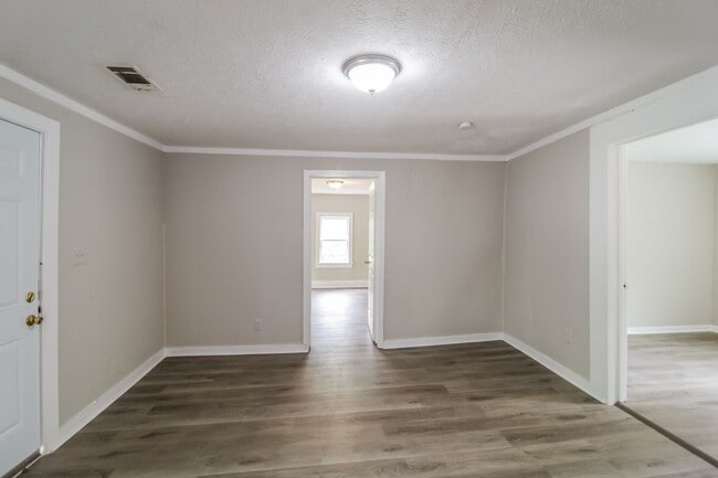 Photo - 3BR / 2BA Home for Rent in Griffin, GA – First Month FREE