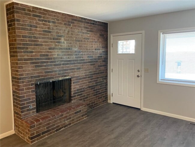 Photo - 14897 Dutchmans Dr