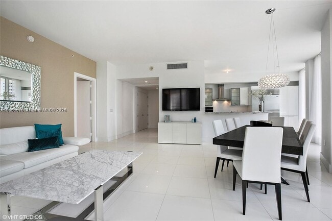 Photo - 4100 Island Blvd Unit 701