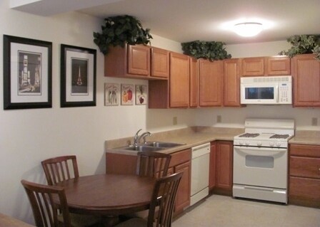 Photo - 112 Highland Pl Unidad 1