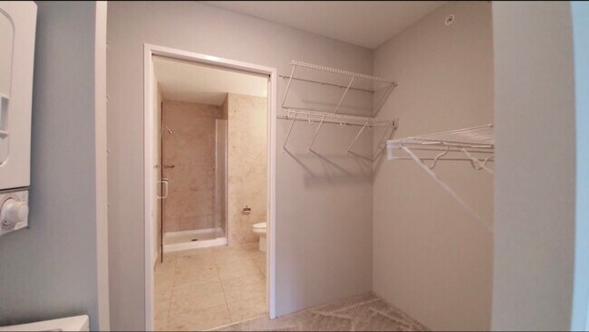 Photo - 205 E Illinois St Unit 2600
