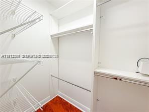 Photo - 1621 Diplomat Dr