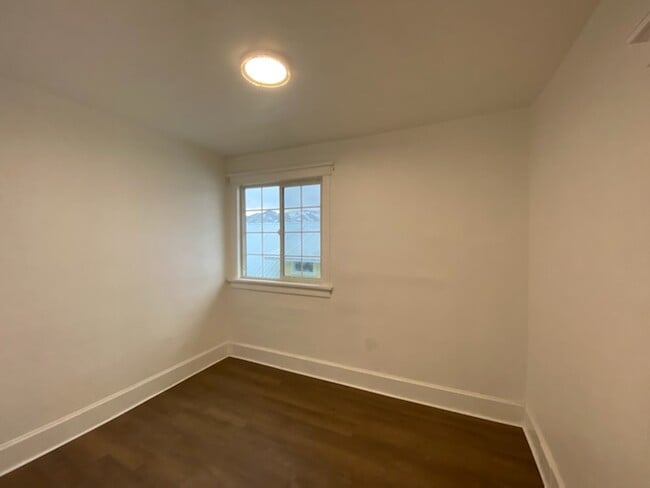 Photo - 600 Douglas St Unit # 1