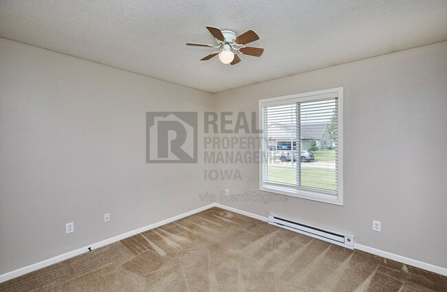 Photo - 2017 Vista View Dr