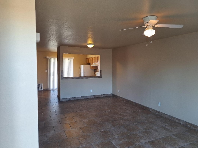 Photo - 454 Drake Ct