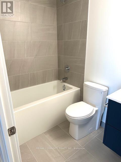 Photo - 9763 Markham Rd Unit A329