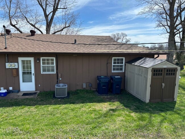 Photo - 536 Orchard Ln Unidad Duplex Apartment