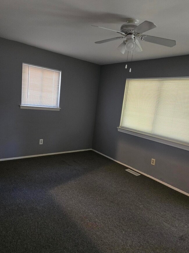 Photo - 17629 Prospect St