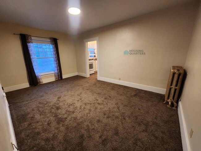 Building Photo - 1414 N Lincoln St