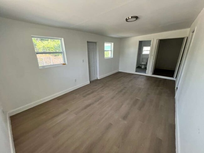 Photo - 422 SW 4th Ave Casa Unidad B