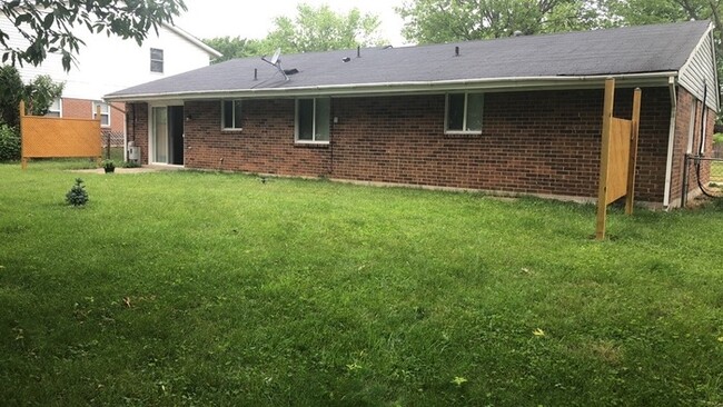 Photo - 4900 Scothills Dr