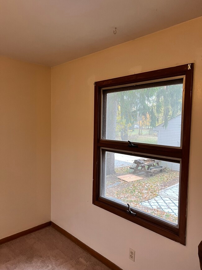 Bedroom 1 - 4351 Dover Center Rd Unit North