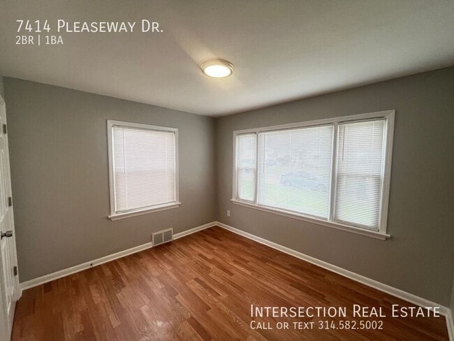 Photo - 7414 Pleaseway Dr