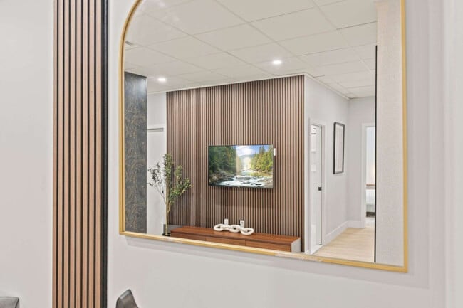 Photo - 117 N 15th St Unidad ID1316455P