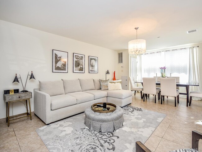 Photo - 400 Carney St Unit 604