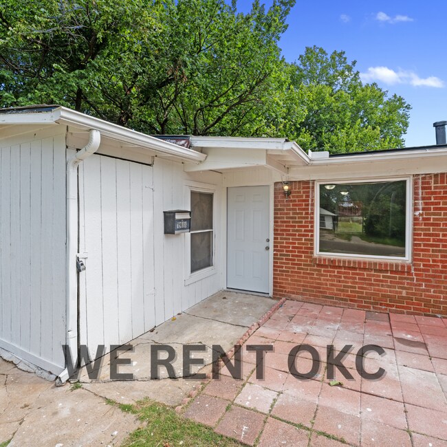 Photo - 1908 Karen Dr