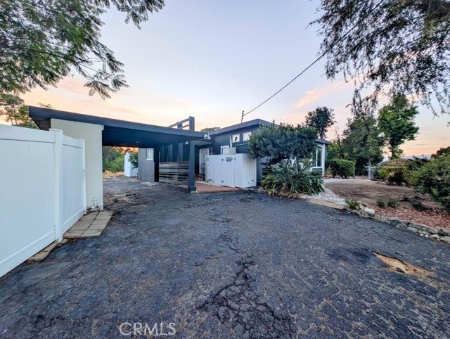 31390 Mesa Dr